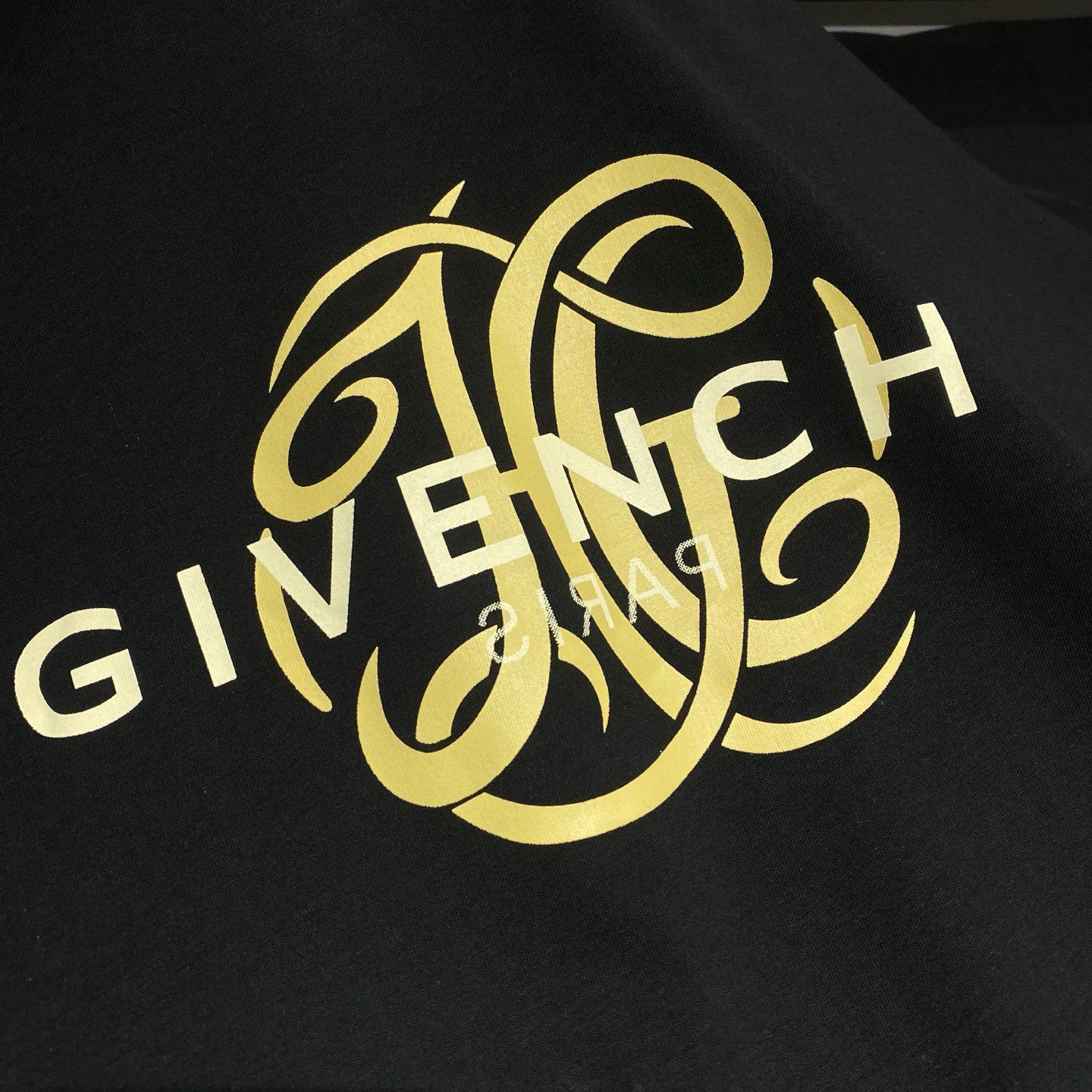 wg.luxury- 6iv593hy Reverse Cotton 2colour item:E-F361C1748-2